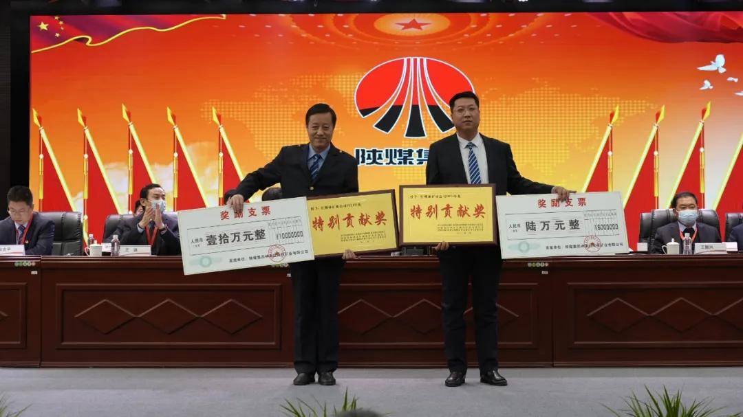 米兰体育 :关于新赛季开启新征程，球队夺冠梦想再起的信息