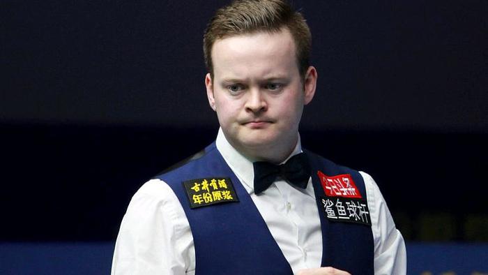 东契奇官方公布新规，连续三场30+引发争议，连续三场30+球迷热议！