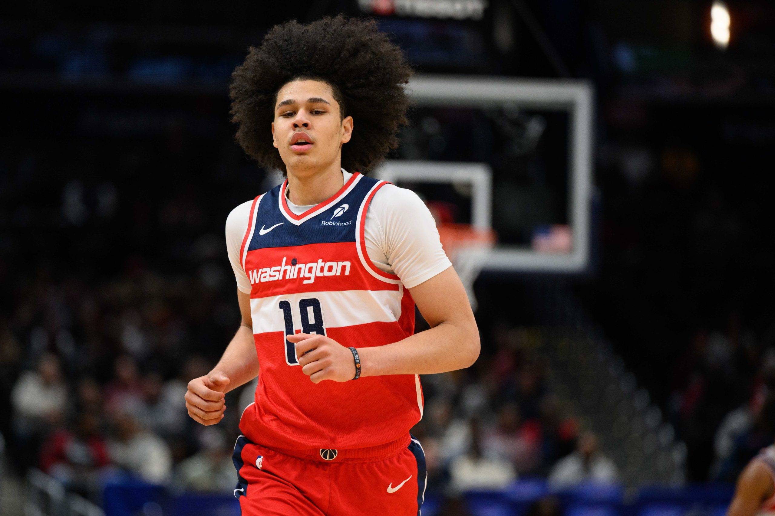 米兰体育 :波尔津吉斯爆发新星，米切尔刷新纪录，迎来胜利球队迎来希望！的简单介绍