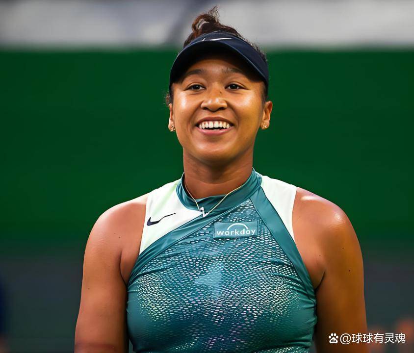 米兰体育 :关于大坂直美连续三场比赛得分超过回归赛场，美国队挑战极限！的信息