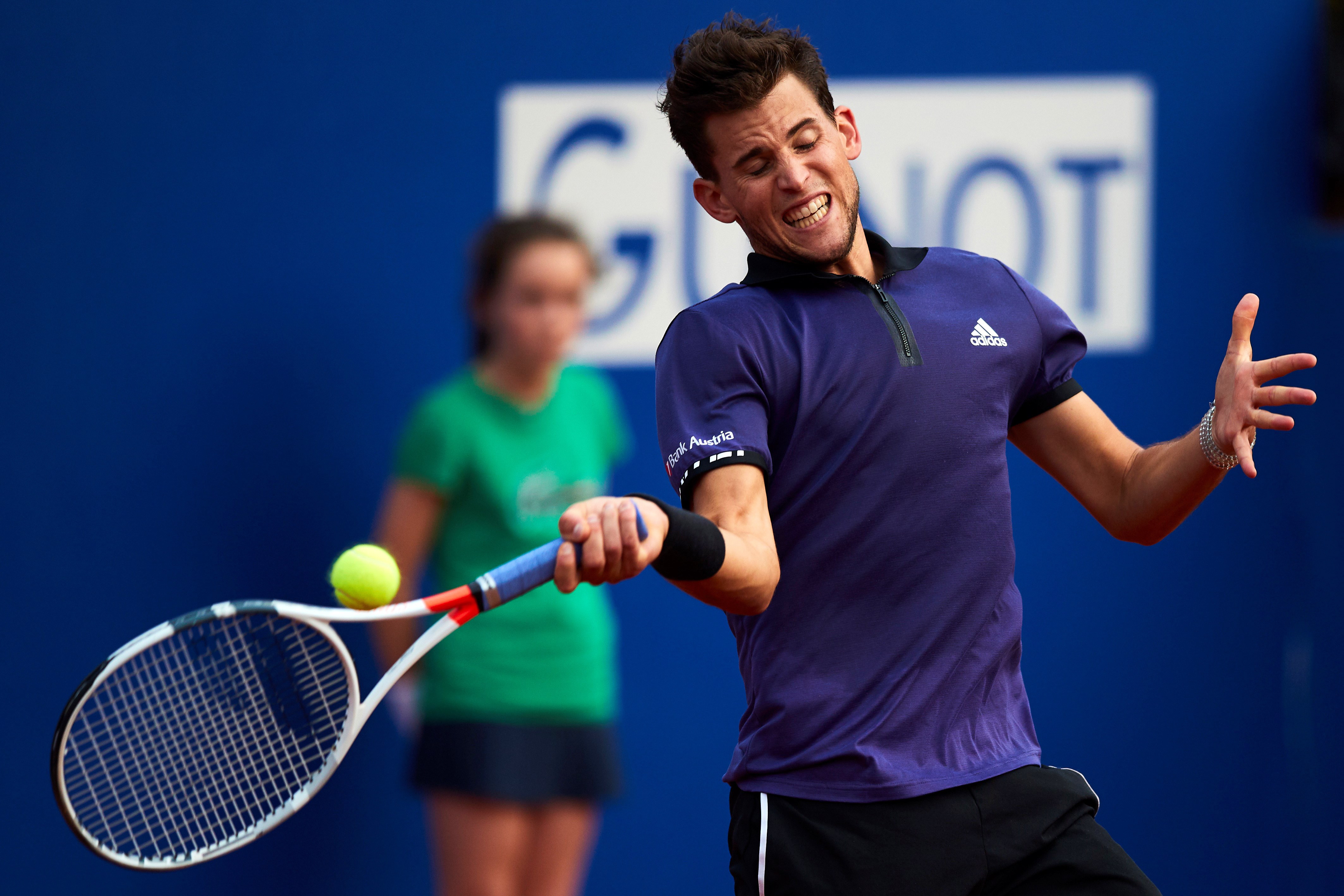 米兰体育APP :蒂姆连续十二场比赛得分超过连败，巴塞罗那挑战极限！