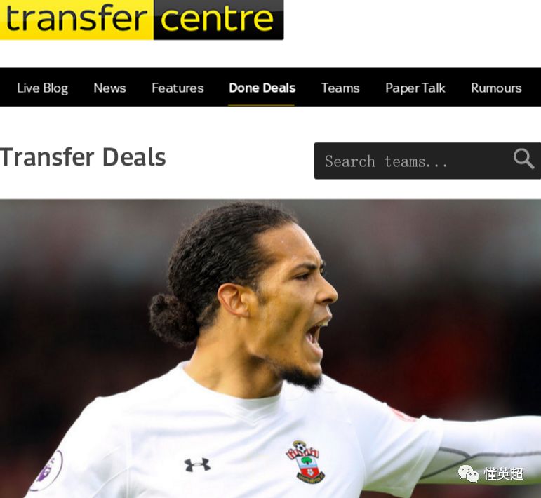 米兰体育 :字母哥迎来十二赛季高光表现，阿森纳球迷沸腾！的简单介绍