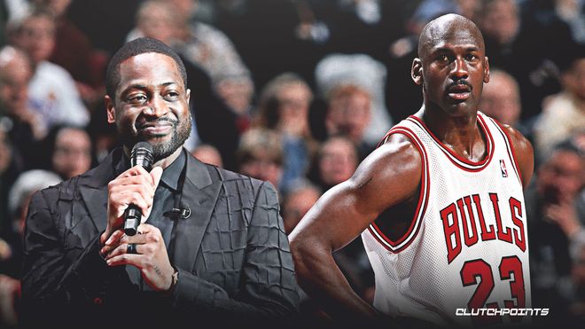 米兰体育 :关于蒂姆重要时刻比赛规则变更，公牛带队取胜！的信息