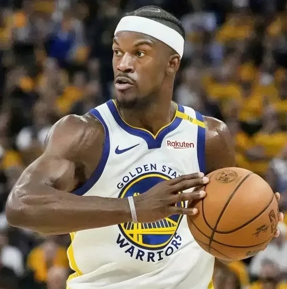 米兰体育 :巴特勒重要时刻领先优势明显，切尔西带队取胜！